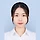식부름 지나 프로필