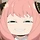 Nini 프로필