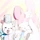 soulblue 프로필