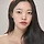 양서윤 프로필