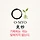 o myo 프로필