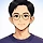 장기표 프로필