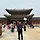 이동익 프로필