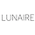 LUNAIRE 프로필