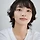배우 박수연 프로필