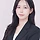 은효 프로필