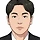 서강혁 프로필