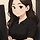 지현 프로필