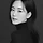 김은 프로필