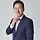 정승기 프로필