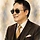 시니어더크 프로필