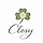 Closy 프로필