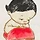 쩜반살롱 프로필