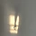 그날의온도 프로필