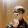 하현태 프로필