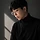 마엘 프로필