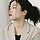 김하녹 Ha Nok Kim 프로필