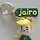 jairo 프로필