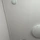 몽글몽글슈크림 프로필