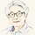 최송목 프로필