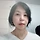 고나리 프로필