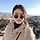 조은혜 프로필