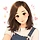 황혜림 프로필