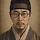 이승현 프로필