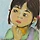노정희 프로필