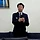 모퉁이 돌 프로필