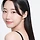 예림 RINA 프로필
