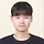 정제원 작가 프로필