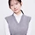안나 Anna 프로필