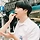 파담파담 프로필