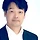 김남효 Jeff 지민 프로필