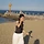 장예원 프로필