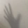 금보라 프로필