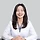 혜선생 프로필