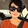 JENNY 프로필