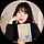 글쓰는 오데트 프로필
