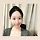유도란의 새벽다락 프로필