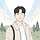 추억과기억 프로필