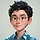 LAO JuNE 프로필