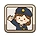 혜윰 프로필