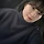 김영애 프로필