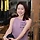 Michelle Kim 프로필