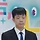 유하민 프로필