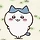 띠띠 프로필