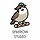 참새 목공소 SPARROW STUDIO 프로필