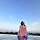 시몽 프로필